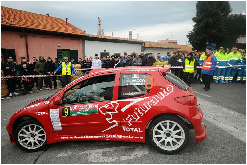 LiburnAsf2012 (754)